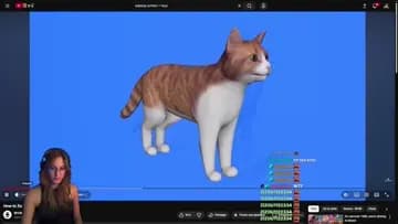 slm or whatever | Clip