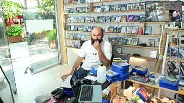 mert abi dikkat et