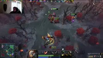 dota valve vyplo setkym XxxSdSDSDDDSDFGHJSX