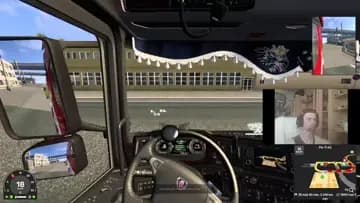🤣🏁