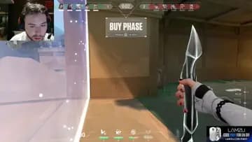 ACEEEEEE