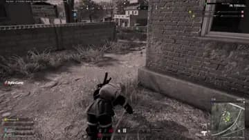 pubg falan filan yahu !tiktok !it | Clip