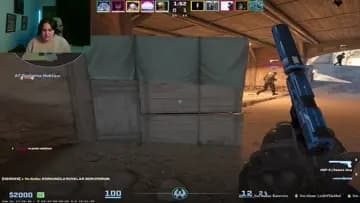 MissXss Clip
