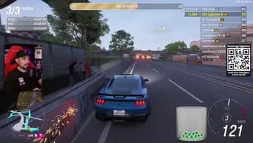 KICK Bounties #338