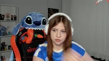 Ertasslaclip19