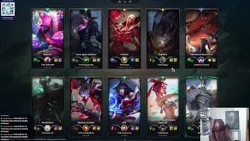 36 FODASE POUCAS IDEIAS