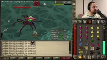 gz fangs