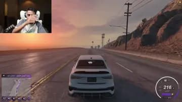 .