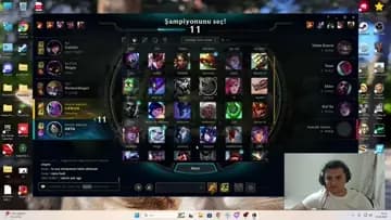 HARD RP