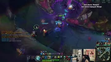 Bad Mental Good Mechanics | Clip