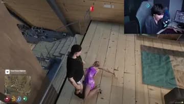 jajajaj