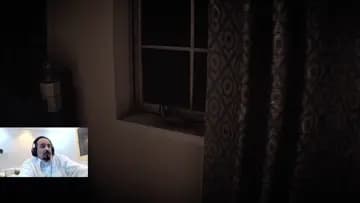 فك الباب يا كلب !! هههههههه