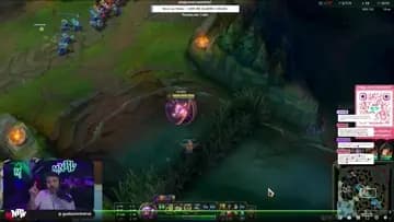 [CBLOW] MELZINHA OMISSA E TIA RÚSTICA