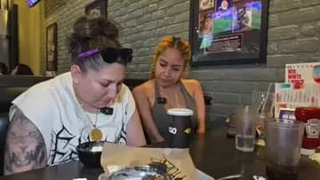 ss