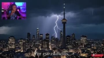 duro duro