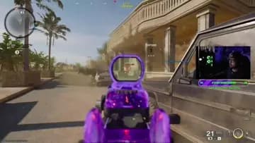 what the fuckkkkkk!