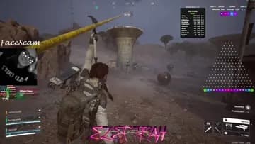 Shitty Zip?