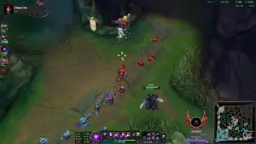 1v2 şeysisi