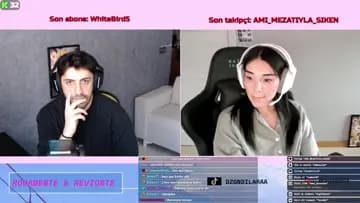 CosmicNovaNyx ban
