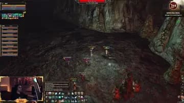 oneshot