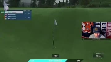 Balls In Holes | Clip
