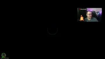 ❤️YouTube Rabbi Rothschild: discord.gg/pXv9hTu72a