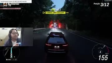 npc bateu kkkkkkkkkkkkk