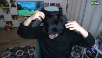 xd