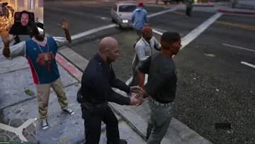 gta ia