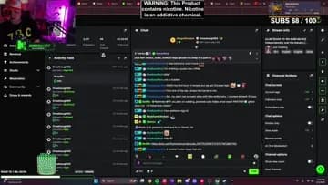 ALURTROAD TO 100 SUBS 68/100 Inde | Clip