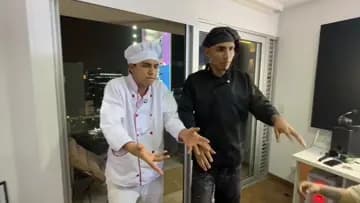 MAJAJAJAJ