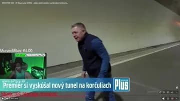 ojebem vas o prachy