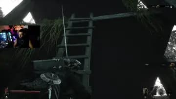 New Soulslike, Mortal shell 2 Ope | Clip