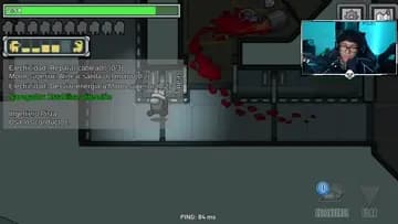 gg