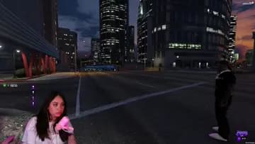 menu on menu violence
