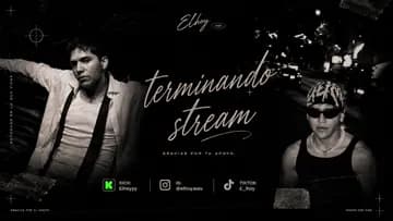 Nueva Cancion