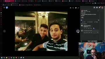 hhhhhh 1