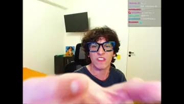 asd