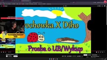 mozliwosc wykupu
