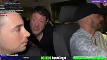 FABIETTO UBRIACO
