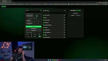 亗 『PUBG ϟ REACT』 亗