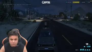 l