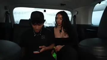 uii