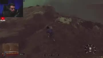 ييبىةووه