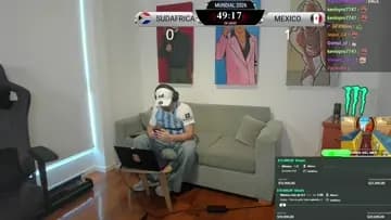 BANA
