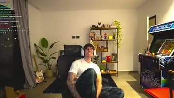 .m