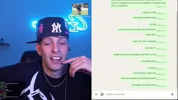 clip racista