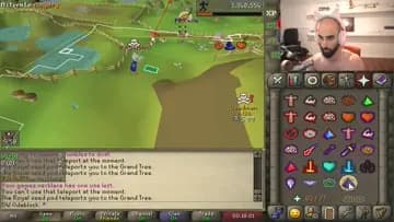 gg