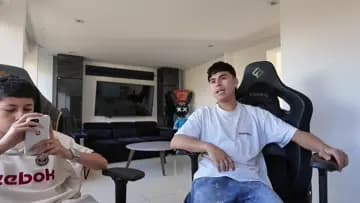 Clips