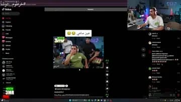 افضل وأحد علي المناصه